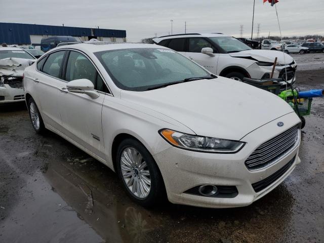 3FA6P0PU9FR212781  ford  2015 IMG 3