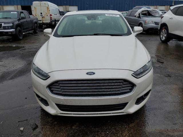 3FA6P0PU9FR212781  ford  2015 IMG 4