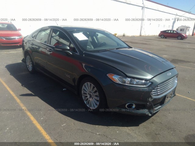 3FA6P0PUXFR206956  ford  2015 IMG 0