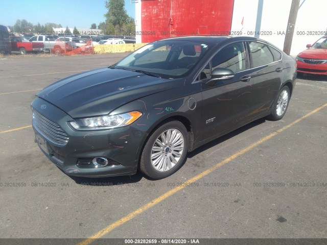 3FA6P0PUXFR206956  ford  2015 IMG 1