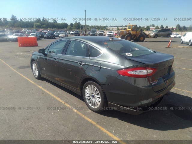 3FA6P0PUXFR206956  ford  2015 IMG 2