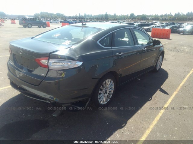 3FA6P0PUXFR206956  ford  2015 IMG 3