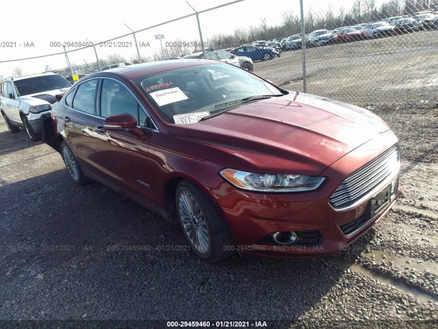 3FA6P0RU0ER290006  ford fusion 2014 IMG 0