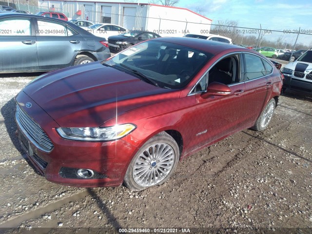 3FA6P0RU0ER290006  ford fusion 2014 IMG 1