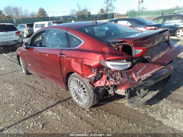 3FA6P0RU0ER290006  ford fusion 2014 IMG 2