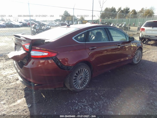 3FA6P0RU0ER290006  ford fusion 2014 IMG 3