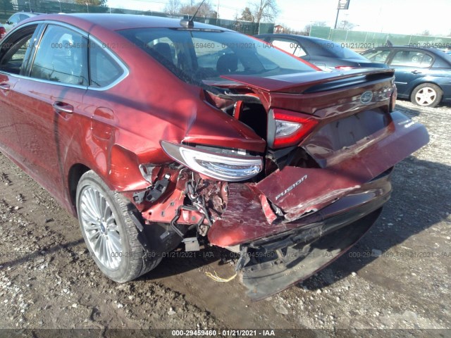 3FA6P0RU0ER290006  ford fusion 2014 IMG 5