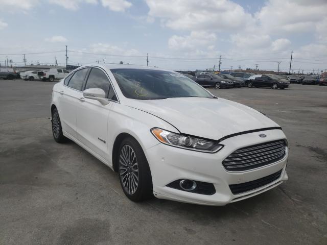 3FA6P0RU2ER378622  ford  2014 IMG 0