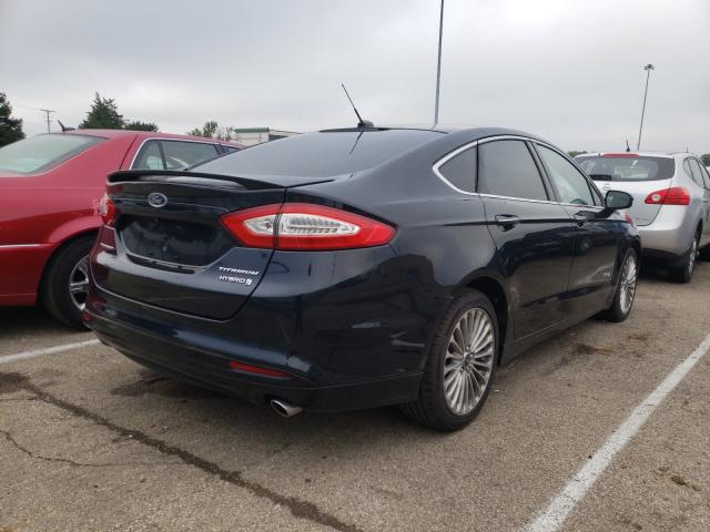 3FA6P0RU5ER375049  ford  2014 IMG 3