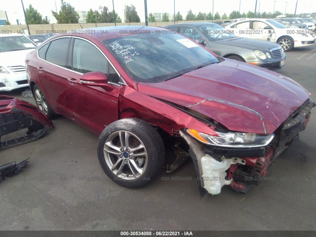 3FA6P0RU6FR128379  ford fusion 2015 IMG 0