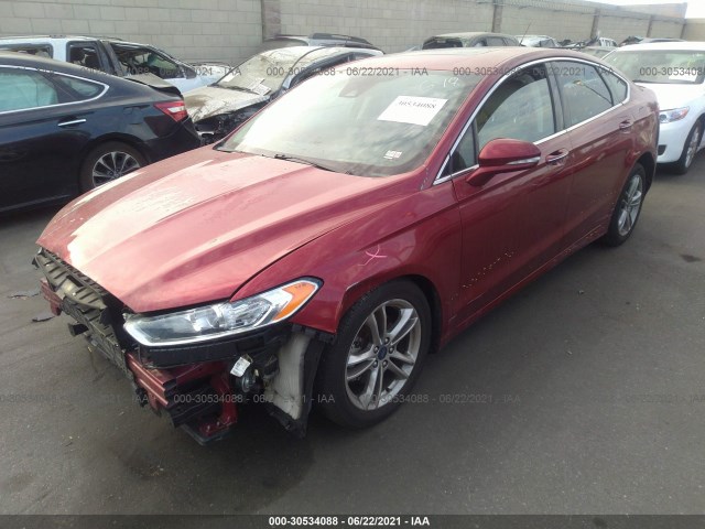 3FA6P0RU6FR128379  ford fusion 2015 IMG 1