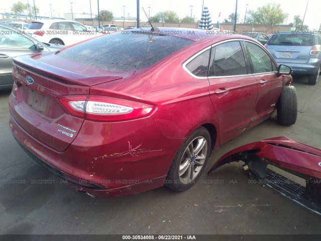 3FA6P0RU6FR128379  ford fusion 2015 IMG 3