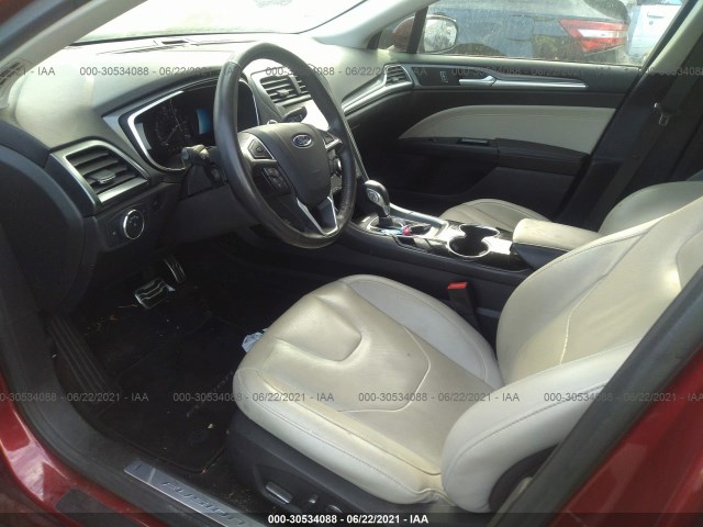 3FA6P0RU6FR128379  ford fusion 2015 IMG 4