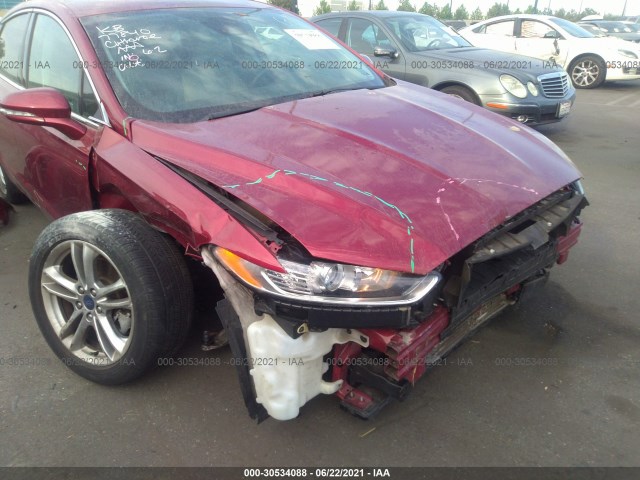 3FA6P0RU6FR128379  ford fusion 2015 IMG 5