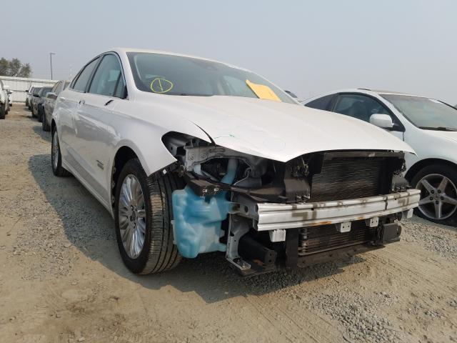 3FA6P0SU0ER380119  ford fusion 2014 IMG 0