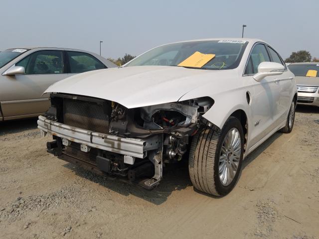 3FA6P0SU0ER380119  ford fusion 2014 IMG 1