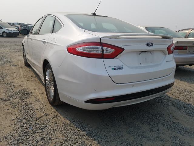 3FA6P0SU0ER380119  ford fusion 2014 IMG 2