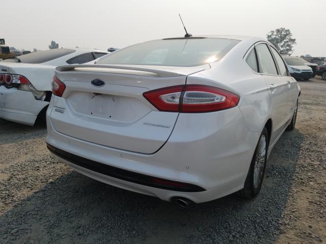 3FA6P0SU0ER380119  ford fusion 2014 IMG 3