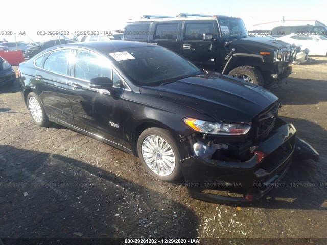 3FA6P0SU1ER382641  ford  2014 IMG 0