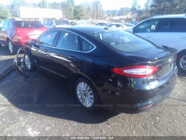 3FA6P0SU1ER382641  ford  2014 IMG 2