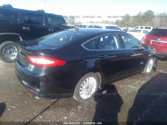 3FA6P0SU1ER382641  ford  2014 IMG 3