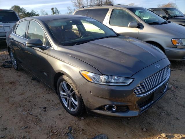 3FA6P0SU5FR139917  ford fusion 2014 IMG 0