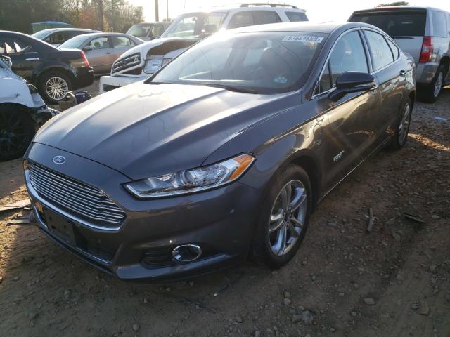 3FA6P0SU5FR139917  ford fusion 2014 IMG 1