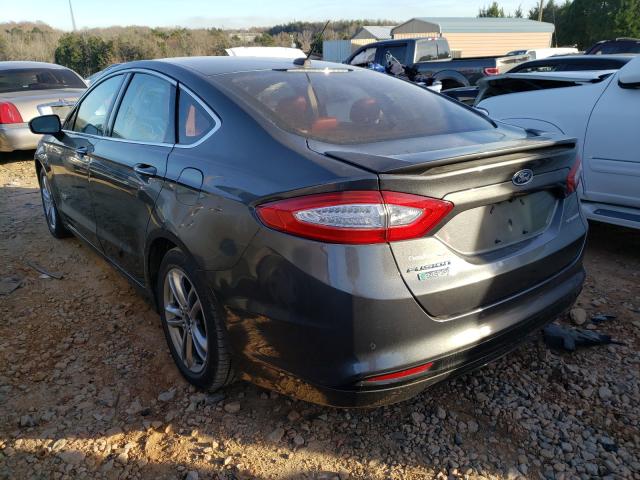 3FA6P0SU5FR139917  ford fusion 2014 IMG 2