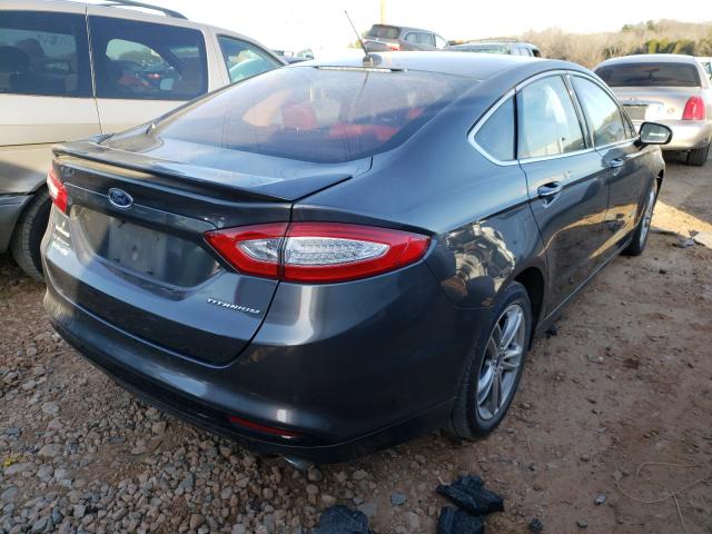 3FA6P0SU5FR139917  ford fusion 2014 IMG 3