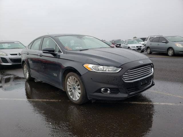 3FA6P0SU6ER344161  ford  2014 IMG 0