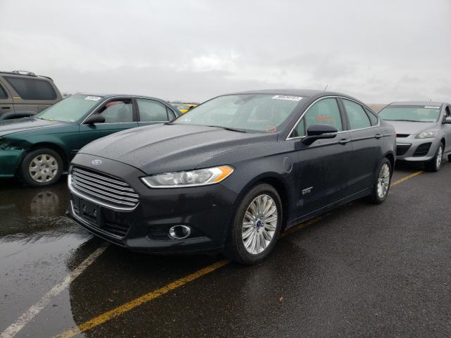 3FA6P0SU6ER344161  ford  2014 IMG 1