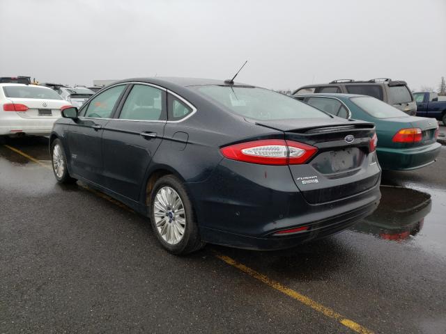 3FA6P0SU6ER344161  ford  2014 IMG 2