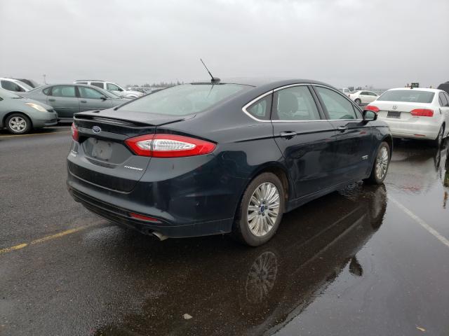 3FA6P0SU6ER344161  ford  2014 IMG 3