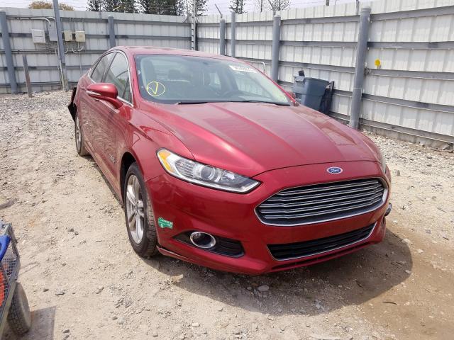 3FA6P0SU6FR147508  ford  2015 IMG 0