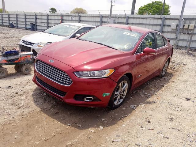 3FA6P0SU6FR147508  ford  2015 IMG 1