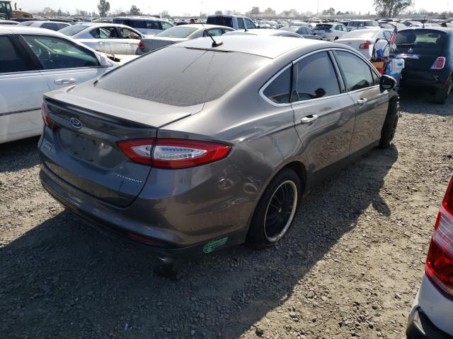 3FA6P0SU8ER299465  ford  2014 IMG 3