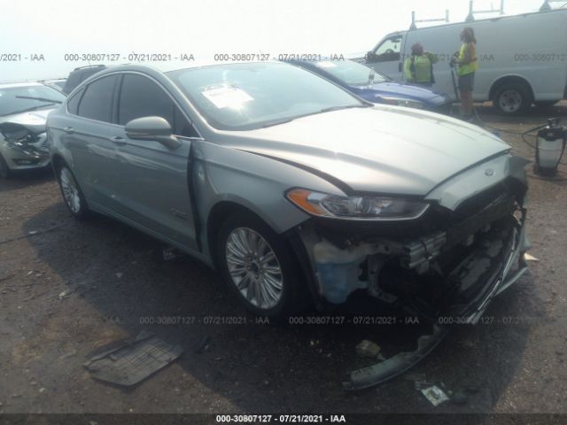 3FA6P0SU8ER363553  ford  2014 IMG 0