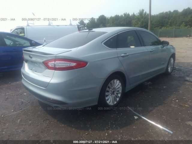 3FA6P0SU8ER363553  ford  2014 IMG 3