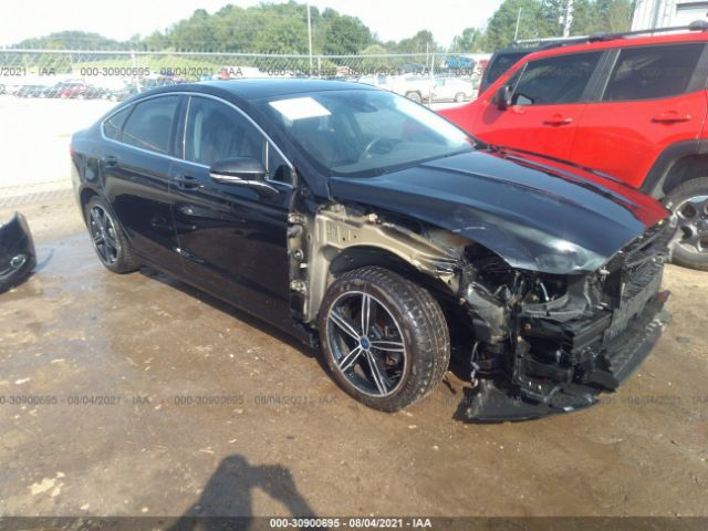 3FA6P0T90FR166243  ford fusion 2015 IMG 0