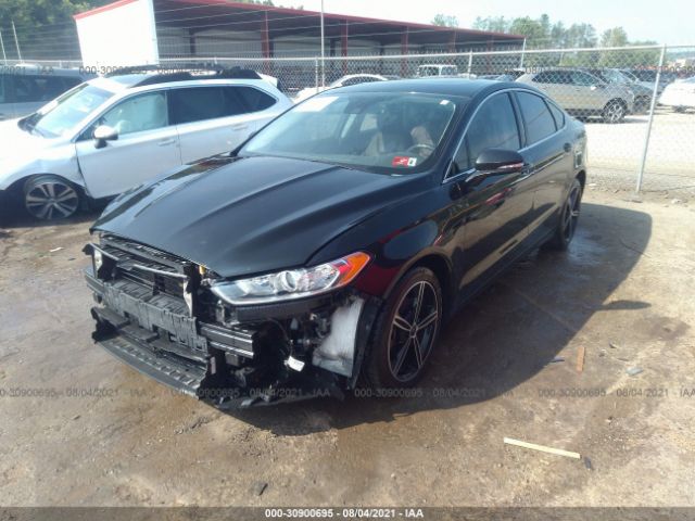 3FA6P0T90FR166243  ford fusion 2015 IMG 1