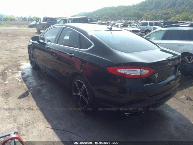 3FA6P0T90FR166243  ford fusion 2015 IMG 2