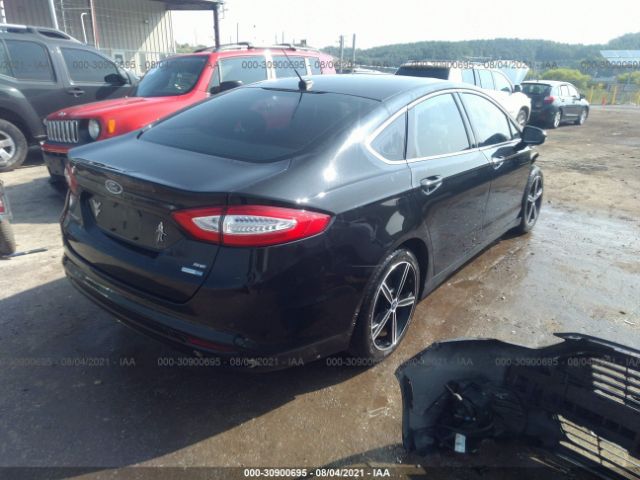 3FA6P0T90FR166243  ford fusion 2015 IMG 3