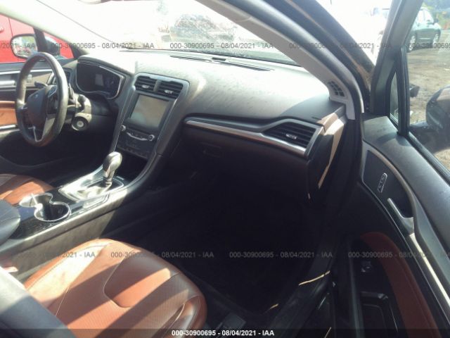 3FA6P0T90FR166243  ford fusion 2015 IMG 4