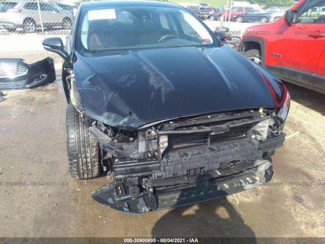 3FA6P0T90FR166243  ford fusion 2015 IMG 5