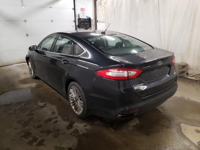 3FA6P0T91FR158426  ford  2015 IMG 2