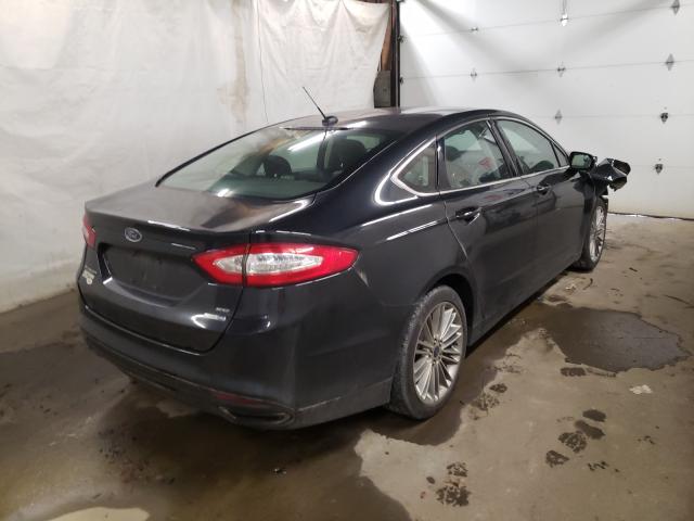 3FA6P0T91FR158426  ford  2015 IMG 3