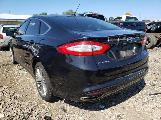 3FA6P0T94FR159411  ford  2015 IMG 2