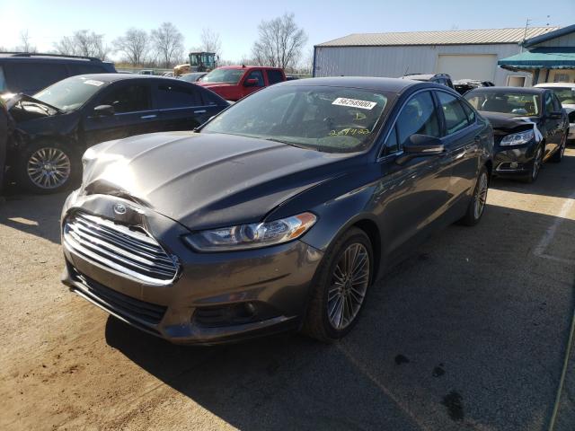 3FA6P0T95FR204422  ford  2015 IMG 1