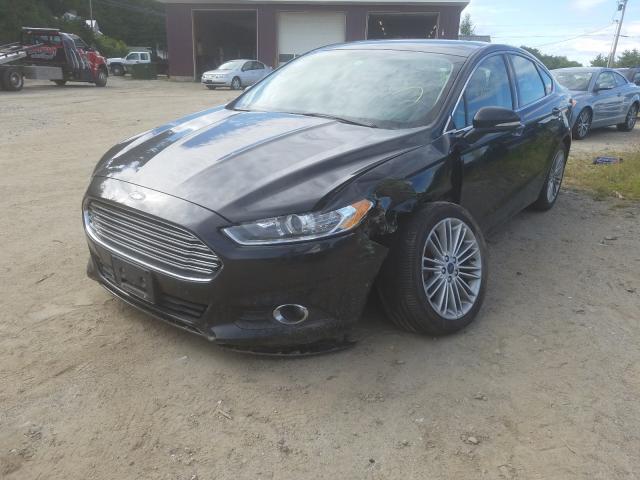 3FA6P0T98FR121874  ford  2015 IMG 1