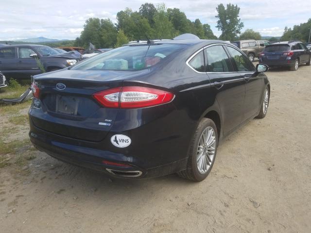 3FA6P0T98FR121874  ford  2015 IMG 3